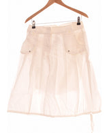 328187 Jupes CAMAIEU Occasion Once Again Friperie en ligne