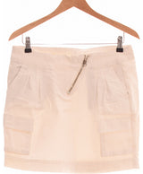 328188 Jupes FREESOUL Occasion Once Again Friperie en ligne