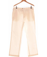 328190 Pantalons et pantacourts CHEVIGNON Occasion Once Again Friperie en ligne