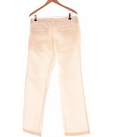328190 Pantalons et pantacourts CHEVIGNON Occasion Vêtement occasion seconde main