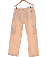 328191 Pantalons et pantacourts AVANT PREMIERE Occasion Once Again Friperie en ligne