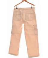 328191 Pantalons et pantacourts AVANT PREMIERE Occasion Vêtement occasion seconde main
