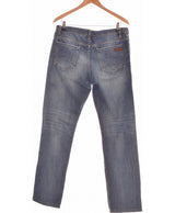 328192 Jeans CHEVIGNON Occasion Vêtement occasion seconde main