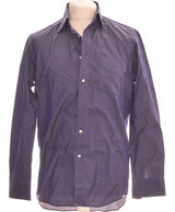 328194 Chemises et blouses UNIQLO Occasion Once Again Friperie en ligne