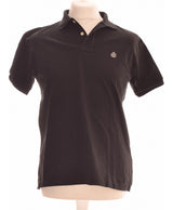 328196 Tops et t-shirts SPRINGFIELD Occasion Once Again Friperie en ligne