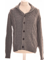 328197 Pulls et gilets ZARA Occasion Once Again Friperie en ligne