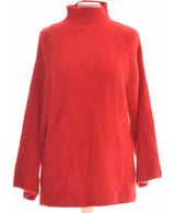 328201 Pulls et gilets NEW LOOK Occasion Once Again Friperie en ligne