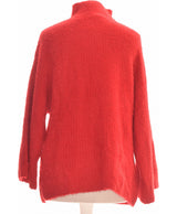 328201 Pulls et gilets NEW LOOK Occasion Vêtement occasion seconde main