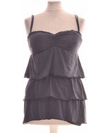 328202 Robes BANANA MOON Occasion Once Again Friperie en ligne