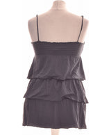 328202 Robes BANANA MOON Occasion Vêtement occasion seconde main