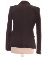 328203 Vestes ZARA Occasion Vêtement occasion seconde main