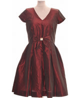 328205 Robes SINEQUANONE Occasion Once Again Friperie en ligne