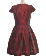 328205 Robes SINEQUANONE Occasion Vêtement occasion seconde main