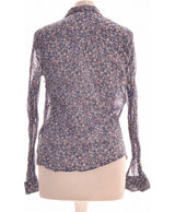 328206 Chemises et blouses CAROLL Occasion Vêtement occasion seconde main