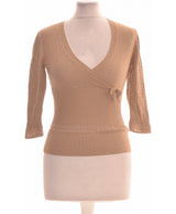 328208 Tops et t-shirts CAROLL Occasion Once Again Friperie en ligne