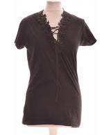 328209 Tops et t-shirts PRETTY LITTLE THING Occasion Once Again Friperie en ligne