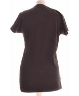 328209 Tops et t-shirts PRETTY LITTLE THING Occasion Vêtement occasion seconde main