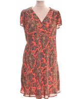 328210 Robes PEPE JEANS Occasion Once Again Friperie en ligne