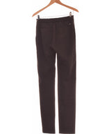 328211 Pantalons et pantacourts IKKS Occasion Vêtement occasion seconde main