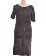 328213 Robes ESPRIT Occasion Once Again Friperie en ligne