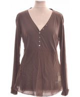 328214 Chemises et blouses MISS CAPTAIN Occasion Once Again Friperie en ligne