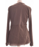 328214 Chemises et blouses MISS CAPTAIN Occasion Vêtement occasion seconde main