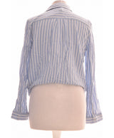 328216 Chemises et blouses H&M Occasion Vêtement occasion seconde main