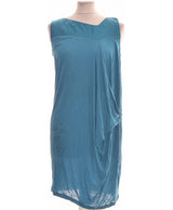328218 Robes MISS CAPTAIN Occasion Once Again Friperie en ligne