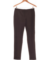 328219 Pantalons et pantacourts NAF NAF Occasion Once Again Friperie en ligne