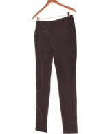 328219 Pantalons et pantacourts NAF NAF Occasion Vêtement occasion seconde main