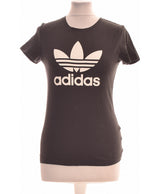 328220 Tops et t-shirts ADIDAS Occasion Once Again Friperie en ligne