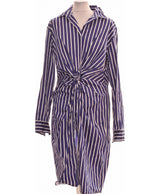 328222 Robes ZARA Occasion Once Again Friperie en ligne