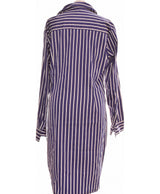 328222 Robes ZARA Occasion Vêtement occasion seconde main