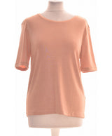 328223 Tops et t-shirts ZARA Occasion Once Again Friperie en ligne