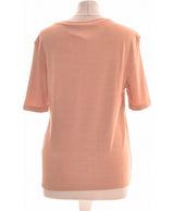 328223 Tops et t-shirts ZARA Occasion Vêtement occasion seconde main