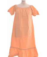 328225 Robes ZARA Occasion Once Again Friperie en ligne