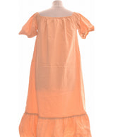 328225 Robes ZARA Occasion Vêtement occasion seconde main