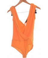 328226 Tops et t-shirts ZARA Occasion Once Again Friperie en ligne