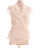 328228 Tops et t-shirts ZARA Occasion Once Again Friperie en ligne