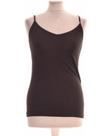 328229 Tops et t-shirts UNIQLO Occasion Once Again Friperie en ligne