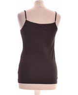 328229 Tops et t-shirts UNIQLO Occasion Vêtement occasion seconde main