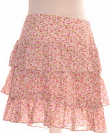 328233 Jupes CAMAIEU Occasion Once Again Friperie en ligne