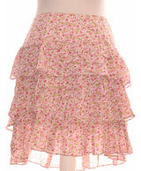 328233 Jupes CAMAIEU Occasion Vêtement occasion seconde main
