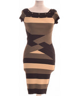 328234 Robes MORGAN Occasion Once Again Friperie en ligne