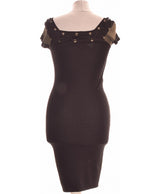 328234 Robes MORGAN Occasion Vêtement occasion seconde main