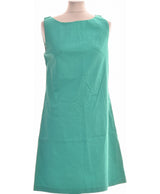 328236 Robes CAMAIEU Occasion Once Again Friperie en ligne