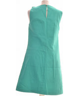328236 Robes CAMAIEU Occasion Vêtement occasion seconde main