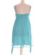 328237 Robes MORGAN Occasion Vêtement occasion seconde main