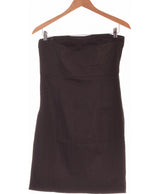328238 Robes H&M Occasion Vêtement occasion seconde main