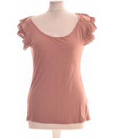 328239 Tops et t-shirts H&M Occasion Once Again Friperie en ligne